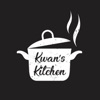 Kwans kitchen