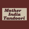 Mother India.