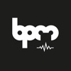 Bpm Wear - Streetwear Culture▼