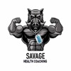 SAVAGE HEALTH COACHING LLC