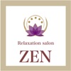 Relaxation ZEN