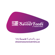 Savour Foods