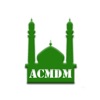 ACMDM