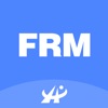 FRM金融风险管理师题库-必考点解析