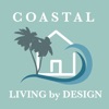 Coastal Living by Design