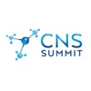 CNS Summit 2023