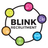Blink Recruitment