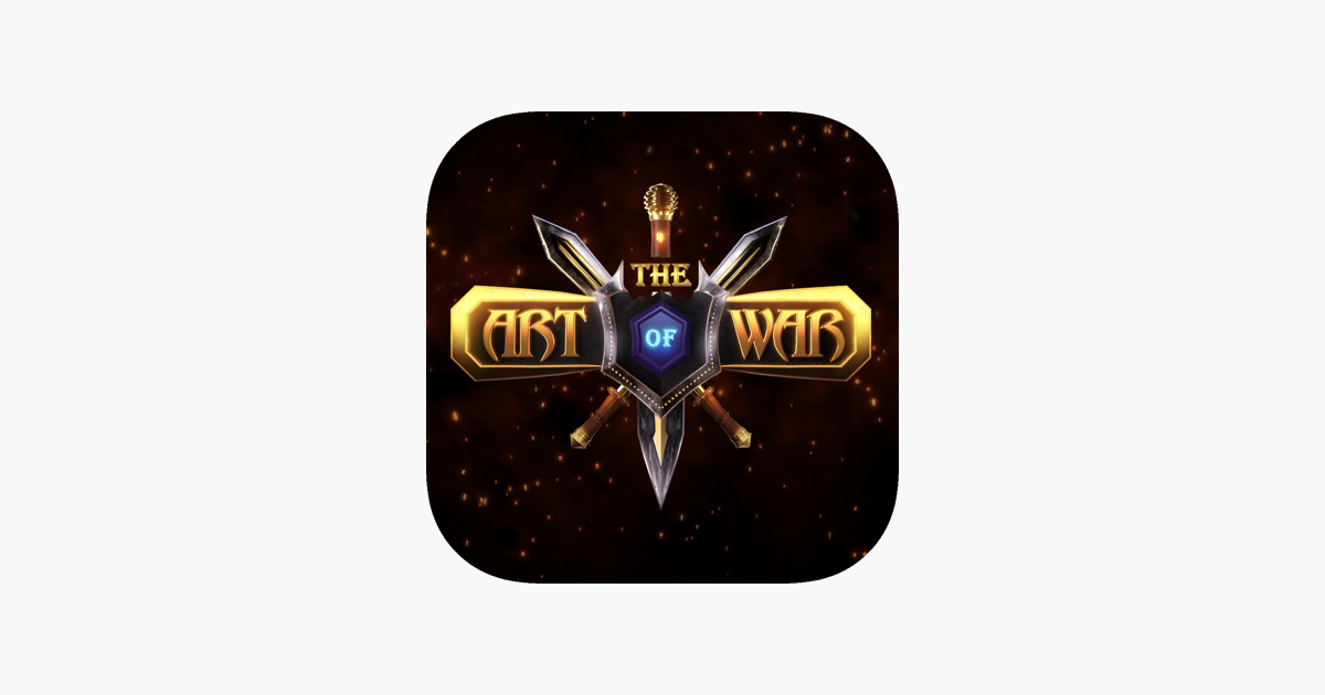 the-art-of-war-card-game-on-the-app-store