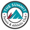 The Summit Athletic Club New