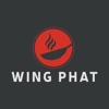 Wing Phat Restaurant