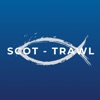 Scot-Trawl