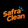 Safra Clean