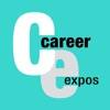 Careers & Employment Expos