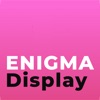 Enigma Display