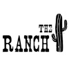 The Ranch App