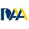 Delaware Apartment Association