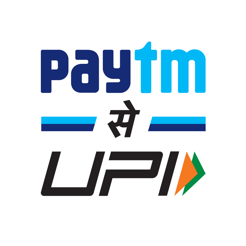 ‎Paytm: Secure UPI Payments