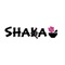 With the Shaka Bowl mobile app, ordering food for takeout has never been easier