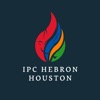 IPC Hebron Houston