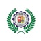 Colegio de San Francisco Javier App includes: (Basic and College)