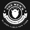 The Men’s Grooming Studio
