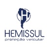 Hemissul