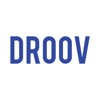 Droov