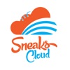 Sneaks Cloud