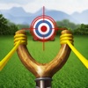 Slingshot Championship