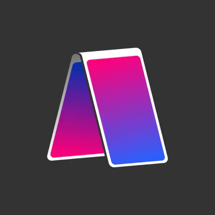 Alblog: Create Album at Will Читы