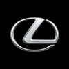 Lexus Link+