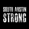 South Austin Gym Online