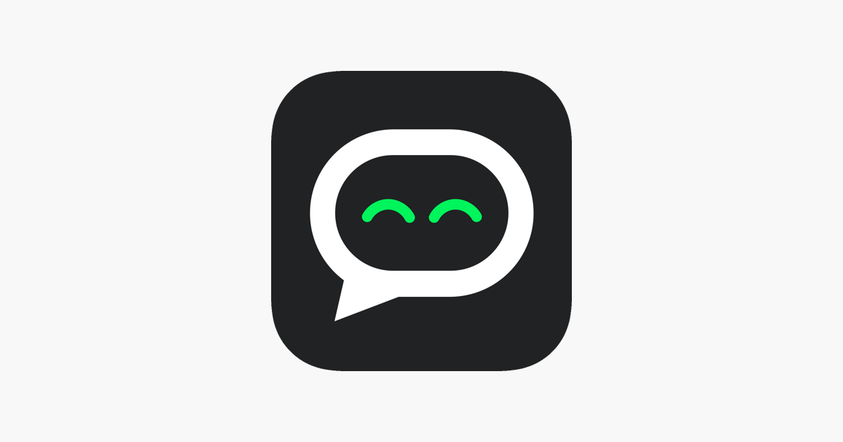 ‎chatbox Ai Chatbot Assistant On The App Store