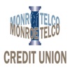 Monroe Telco