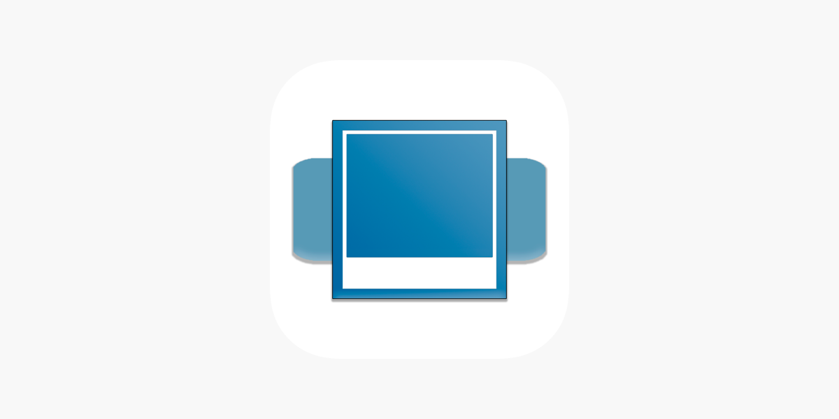 App Store Photo Converter: Bạn cần chuyển đổi ảnh sang định dạng khác nhau? App Store Photo Converter sẽ giúp bạn làm điều đó một cách dễ dàng. Chỉ với một vài cú chạm, bạn sẽ chuyển đổi ảnh một cách nhanh chóng và dễ dàng hơn bao giờ hết.