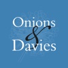 Onions & Davies