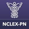 NCLEX-PN Exam Prep 2024