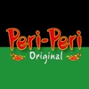 Peri Peri Original Hitchin