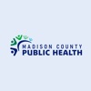 Madison NY Public Health