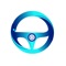 Chuchu Taxi Driver Application is made for Taxi Drivers