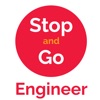 Stop and Go Engineer