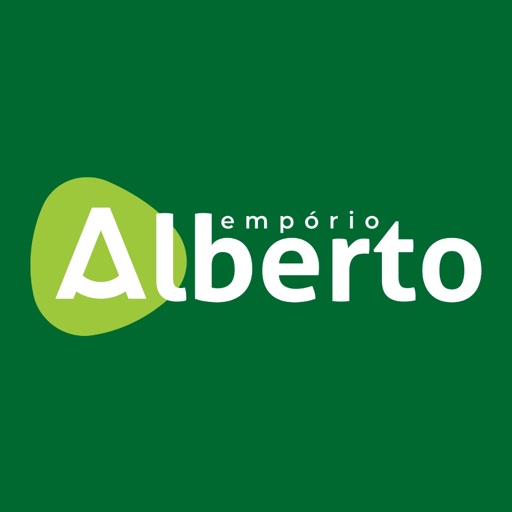 Empório Alberto