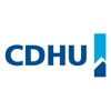 CDHU