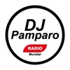 DJ Pamparo Radio Mundial