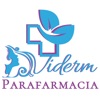 Parafarmacia Viderm