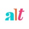 Use AltFit APP You Can :