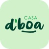 Casa DBoa