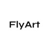 FlyArt - Flyer Creator