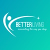 Better Living Australia