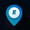 Equirent CarSharing